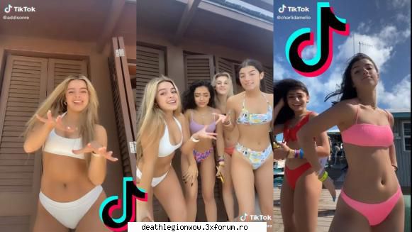 Best xxx Sex GIFs. - 18+ Sexy Wonderland Tiktokporn Nudist Teen - ChaTs