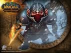 PoSt For Gm HeRe !!! - 1.yes 2.3 years 3.2 years 4.help player"s 5.yes - Gm pOsT
